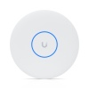 Ubiquiti Networks UniFi 7 Pro XG, Tri-band WiFi 7, 2x2 MU-MIMO/band (6 strömmar totalt), 10GbE LAN, PoE+
