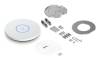 Ubiquiti Networks UniFi 7 Pro XG, Tri-band WiFi 7, 2x2 MU-MIMO/band (6 strömmar totalt), 10GbE LAN, PoE+#7