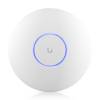 Ubiquiti Networks UniFi 7 Pro, Tri-band WiFi 7, 2.5GbE LAN