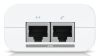 Ubiquiti 2.5GbE PoE+ injektor, 802.3at, PoE+ 30W#4