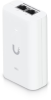 Ubiquiti 10GbE injektor UACC-PoE++, 60W