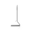 Bordsstativ Ubiquiti UniFi U7 Pro Wall Table Stand#2