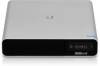 Ubiquiti Networks UniFi Cloud Key Gen2 Plus Bulk ENDAST ENHTETEN#3