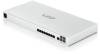 Ubiquiti UISP Router Pro, 8xLAN, 1xWAN, 4xSFP+#1