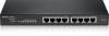 Zyxel GS1915-8, 8-port Gigabit, VLAN, Nebula