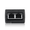 ZyXEL PoE+ Injektor POE12-30W, 802.3at, 1/2,5Gbit, 24V#2
