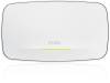 ZyXEL WBE660S, WiFi 7 802.11be, 10GbE LAN, NebulaFlex, inkl. 1 år Nebula Pro Pack