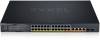 ZyXEL XMG1930-30HP, 20-port 2.5Gbe PoE+, 4x10GbE PoE++, 2x10GbE SFP+, 700W, NebulaFlex