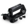 BLACKMAGIC URSA Cine Handle
