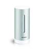 Väderstation Netatmo Additional Weather Module, inomhussensor