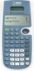 Texas TI-30XS Multiview solar calculator UK manual