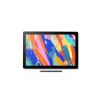 WACOM Cintiq (2025) 16 Creative Display / Mid