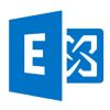 Microsoft Exchange Server 2013 Standard CAL, Single Language, licens 1 användare, MOLP: Open Business