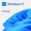 Microsoft Windows 11 Home 64-bit, alla språk, E-Licens