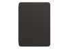 Apple Smart Folio till iPad Air 10,9 tum (4/5:e generationen) - Svart