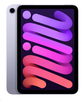 Apple iPad mini 6 Wi-Fi 64 GB - Lila