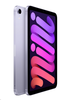 Apple iPad mini 6 Wi-Fi + Cellular 64 GB - Lila#2