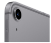 Apple iPad Air 10,9 tum (Gen.5) Wi-Fi+Cellular 64 GB - Rymdgrå#3