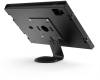 Bordsfäste Compulocks iPad Counter Stand Core, till iPad Air 13-tum M2/M3, låsbart - Svart#2