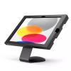 Bordsfäste/Väggfäste Compulocks Counter Stand Core, till iPad 10th 10,9-tum / 11-tum A16, låsbart - Svart