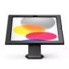 Bordsfäste/Väggfäste Compulocks Counter Stand Core, till iPad 10th 10,9-tum / 11-tum A16, låsbart - Svart#3