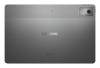 Lenovo Idea Tab Pro, 12.7" 3K LTPS 144Hz, 256 GB, GPS, Android 14, inkl. penna#2