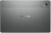Lenovo Idea Tab Plus, 12.1" QHD IPS 90Hz, 256 GB, GPS, Android 15, inkl. penna#3