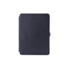 Fodral Onsala Collection till iPad Air 10,9 tum (2020/2022), skinn - Svart#1