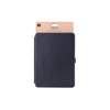 Fodral Onsala Collection till iPad Air 10,9 tum (2020/2022), skinn - Svart#2