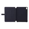 Fodral Onsala Collection till iPad Air 10,9 tum (2020/2022), skinn - Svart#3