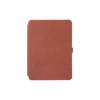 Fodral Onsala Collection till iPad Air 10,9 tum (2020/2022), skinn - Brun#1