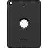 OtterBox Defender till iPad 10,2 tum - Svart