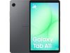 Samsung Galaxy Tab A11 4G/LTE, 8.7" 1340x800, 64 GB, GPS, Android - Grå#1