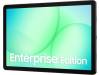 Samsung Galaxy Tab A11+ 5G Enterprise Edition , 11" 1920x1200, 128 GB, GPS, Android - Grå#2