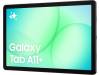 Samsung Galaxy Tab A11+ 5G, 11" 1920x1200, 256 GB, GPS, Android - Grå#2