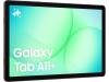 Samsung Galaxy Tab A11+ 5G, 11" 1920x1200, 256 GB, GPS, Android - Grå#3