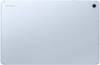 Samsung Galaxy Tab S10 FE+ 5G, 13.1" WQXGA+, 128 GB, GPS, Android, inkl. S Pen - Blå#2