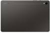 Samsung Galaxy Tab S9 WiFi, 11" WQXGA 120Hz, 256 GB, GPS, Android, inkl. S Pen - Grafitgrå#5