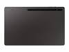 Samsung Galaxy Tab S8 Ultra 5G, 14.6" WQXGA+ 120Hz, 256 GB, GPS, Android, inkl. S Pen - Grafitgrå#4