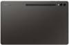Samsung Galaxy Tab S9 Ultra WiFi, 14.6" WQXGA+ 120Hz, 256 GB, GPS, Android, inkl. S Pen - Grafitgrå#4