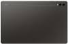 Samsung Galaxy Tab S9 Ultra WiFi, 14.6" WQXGA+ 120Hz, 256 GB, GPS, Android, inkl. S Pen - Grafitgrå#5