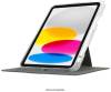 Targus VersaVu Clear Case till iPad 11-tum A16, 10,9-tum (10th Gen), roterande - Transparent#4
