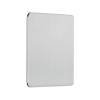 Targus Click-In iPad till iPad 10,2 tum (7th Gen)/iPad Pro 10,5 tum/iPad Air 10,5 tum - Silver