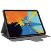 Targus Click-in Case, iPad Air 11-tum M2/M3, Air 10,9-tum och iPad Pro 11-tum - Svart#3
