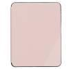 Targus Click-In Case till iPad 11-tum A16, 10,9-tum (10th Gen) - Rose Gold