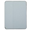 Targus Click-In Case till iPad 11-tum A16, 10.9-tum (10th Gen) - Silver