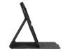 Targus VersaVu Case till iPad 11-tum A16, 10,9-tum (10th Gen), roterande - Svart#6