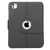 Targus VersaVu Bluetooth Keyboard Case till iPad Pro 11-tum M4, roterande, pennhållare - Svart#5