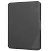 Targus VersaVu Bluetooth Keyboard Case till iPad Pro 11-tum M4, roterande, pennhållare - Svart#6