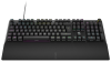 Corsair K70 CORE RGB Mechanical Gaming Keyboard med handledsstöd